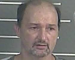 Drug Charges Archives