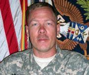 Brian K. Miller Obituary (2008)