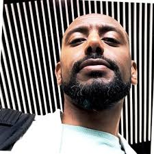 UK Coaching Conference: Inspired but Stuck in Consultation Cycle