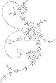 We did not find results for: Flower Design 21 Hand Embroidery Vintage Embroidery Embroidery Patterns Vintage