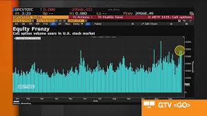 Having until fairly recently turned their noses up at the cryptocurrency, seeing it something akin to a gambling chip, asset managers and banks are now diversifying their holdings, in some cases selling out of gold and buying. Bitcoin S Biggest Plunge Since March Shakes Faith In Crypto Boom Bloomberg
