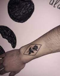 gul dovmesi by elvin ink antalya tattoos for guys tattoos for women tattoos