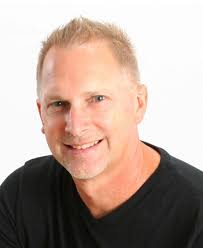 Looking for someone to officiate your wedding ceremony? I am booking from  now until July 2025