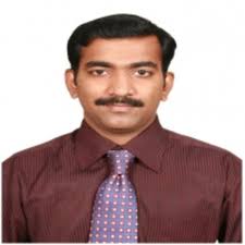 Radhakrishnan UNNIKRISHNAN