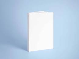 Download The Mockup Club Best Free Mockups