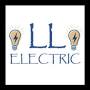 L L Electric from www.facebook.com