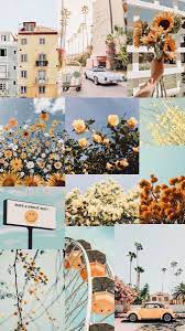 Spring Aesthetic Desktop Wallpaper Aesthetic Iphone Wallpaper Aesthetic Wallpapers
