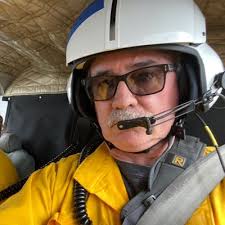 Bryan Archer (@TheGuitarcher)