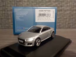 Image result for Florett Silver 2022 TT