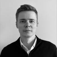 1000+ "Klonowski" profiles