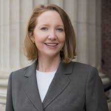 Conference Participants