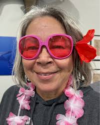 Breezeway Bubbles Scuba LLC