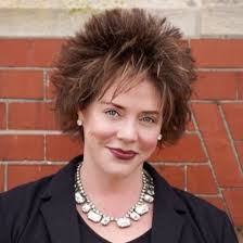 Award-Winning 'Cooking for a Cause' Returns with Expanded Campus Lineup