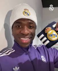 Rafael Márquez wore the armband at *five* World Cups The only man ever to  do so