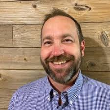 Serna Insurance Agency