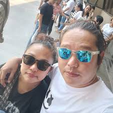 Anthony Salvador Basa