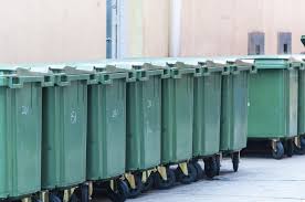 Read real reviews and see ratings for lexington, nc garbage services for free! Waste Management Lexington Nc Best Disposal Inc