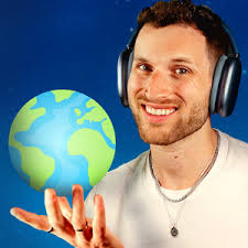 Marketing with Archetypes