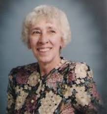 Beth Kraatz's Instagram, Twitter & Facebook