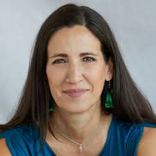 Perspective: Changemakers