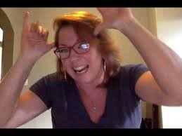 3 more fingerplay songs!