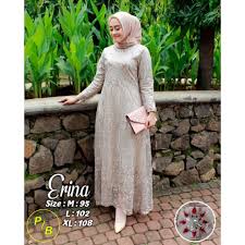 Inspirasi model kebaya modern yang bisa dipakai di banyak kesempatan. Setelan Kebaya Tile Kebaya Wisuda Kebaya Modern Kebaya Tile Kebaya Akad Baju Kondangan Kebaya Dress Shopee Indonesia
