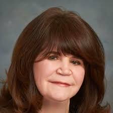 Tara Travers, Realtor