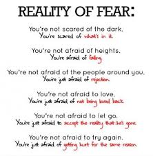 There S Always A Deeper Meaning Behind Everything We Do Words Quotes Inspirational Quotes
