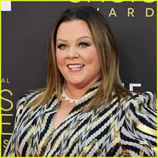 Melissa McCarthy Dishes On Playing Ursula in Live Action 'The Little  Mermaid'