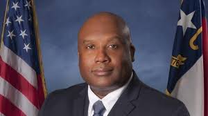 NC state employees say DPS cheated prison staff out of raises