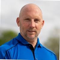 200+ Profile mit dem Suchbegriff „Morand“