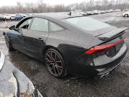 Image result for Daytona Gray 2022 S7