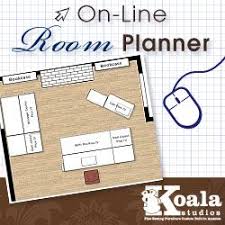 Draw accurate 2d plans within minutes and decorate these with over 150,000+ items to choose from. Studios And Room Planner Sewing Room Furniture Sewing Room Design Sewing Room Organization