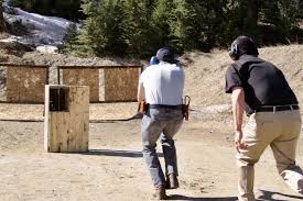 The 7.62 nato round adds more distance capabilities while stil. 5280 Defensive Response Options Elevate Advertising