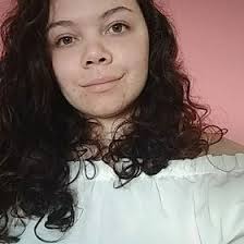 Rafaela Weber (rafaela1954)