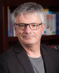 Alain M. Bergeron • Kennes