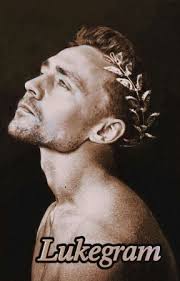 Historias de Lukefanfic