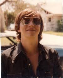 Richard Baker Obituary