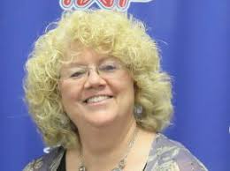 Washington Twp. Schools Archives