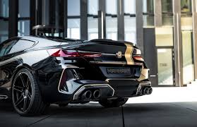 Check spelling or type a new query. Video A Bmw M8 Manhart At Over 300 Km H On The Autobahn Byri