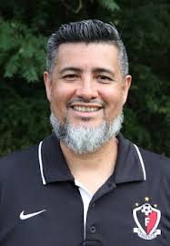 latinxvoices's podcast