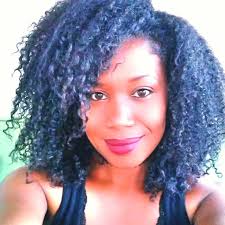 Tiffany Rebecca Royale