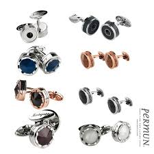 Montegrappa Kol Dugmeleri Kol Dugmeleri Islevinden Cok Erkegi Daha Karizmatik Agirbasli Ve Sofistike Gosteren Bir Aksesu Fountain Pen Montblanc Pen Cufflinks