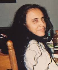 Amelia Soler's Instagram, Twitter & Facebook