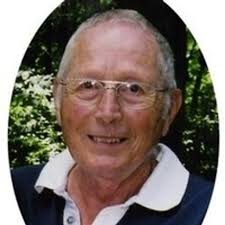 Richard E. Morton Obituary August 5, 2014