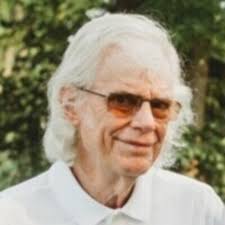 Obituary information for Ben Allen Reynolds, Jr.