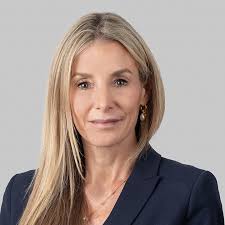 Meet Rachel: Ogier's new global head of Regulatory