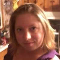 Interstate Companies, Inc. Finance Department