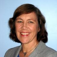 40+ "Colville" profiles