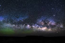 Check spelling or type a new query. The Milky Way On The Horizon As Seen From Big Bend National Park Sky Pictures Stargazing Big Bend National Park